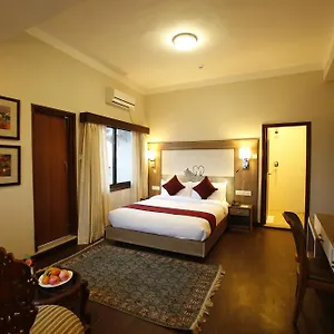 Arts Hotel Kathmandu
