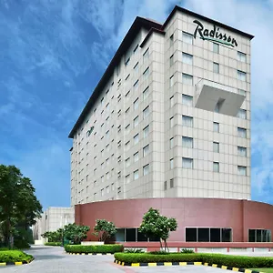 country-inn-suites-by-carlson.hotelsdelhi.org/