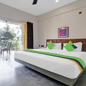 treebo-trend-grand-vistara-airport-suites.hotels-alappuzha.com/