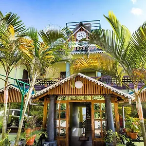 green-valley-vista.hotels-munnar.com/